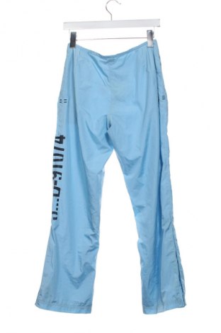 Damenhose Adidas, Größe S, Farbe Blau, Preis € 38,99