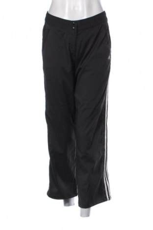 Dámske nohavice Adidas, Veľkosť M, Farba Čierna, Cena  28,13 €