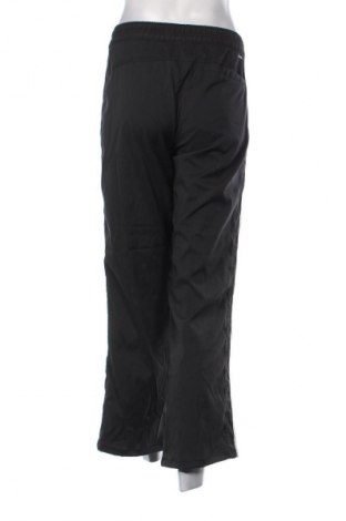 Dámske nohavice Adidas, Veľkosť M, Farba Čierna, Cena  28,13 €