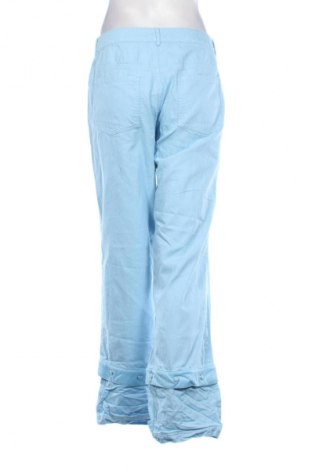 Női nadrág Adidas, Méret M, Szín Kék, Ár 12 400 Ft