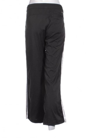 Damenhose Adidas, Größe M, Farbe Schwarz, Preis 28,13 €
