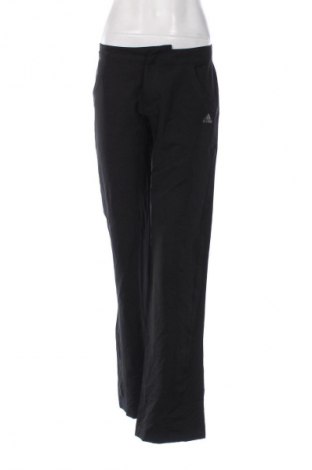 Dámske nohavice Adidas, Veľkosť M, Farba Čierna, Cena  72,95 €