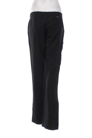 Dámske nohavice Adidas, Veľkosť M, Farba Čierna, Cena  72,95 €
