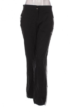 Pantaloni de femei Adidas Respect Me, Mărime M, Culoare Negru, Preț 244,99 Lei