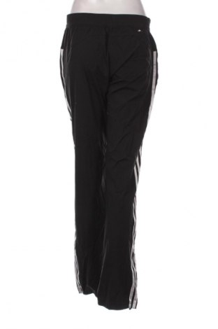 Pantaloni de femei Adidas Respect Me, Mărime M, Culoare Negru, Preț 244,99 Lei