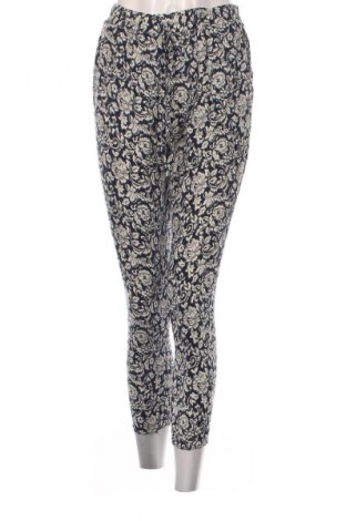 Damenhose Airisa, Größe S, Farbe Mehrfarbig, Preis € 14,99