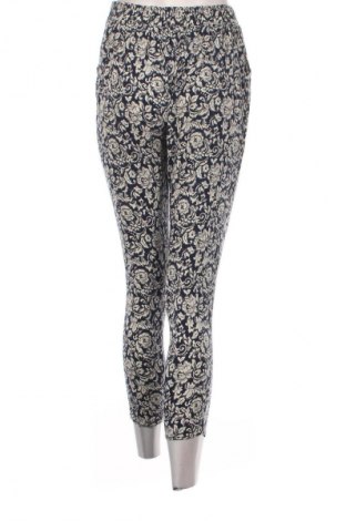 Damenhose Airisa, Größe S, Farbe Mehrfarbig, Preis € 14,99