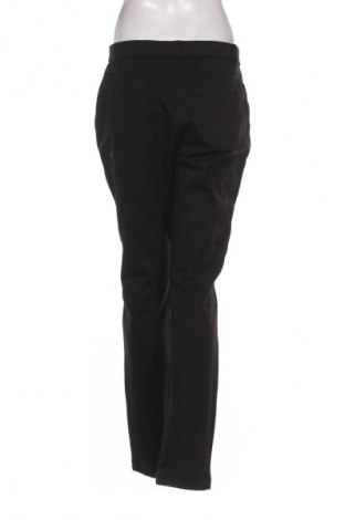 Damenhose Alfredo Pauly, Größe L, Farbe Schwarz, Preis 28,99 €