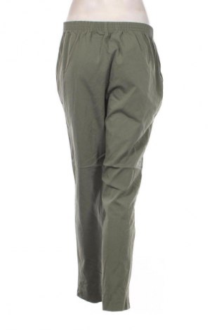 Damenhose Alica, Größe L, Farbe Grün, Preis 20,99 €