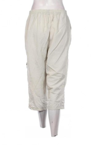 Damskie spodnie Alica, Rozmiar 3XL, Kolor Szary, Cena 95,99 zł