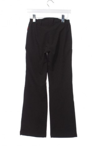 Damenhose Alpine Pro, Größe XS, Farbe Schwarz, Preis € 20,97