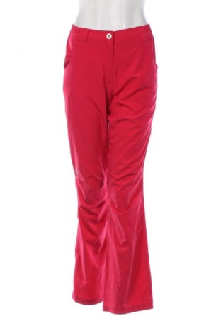 Dámske nohavice Alpine Pro, Veľkosť M, Farba Ružová, Cena  10,95 €