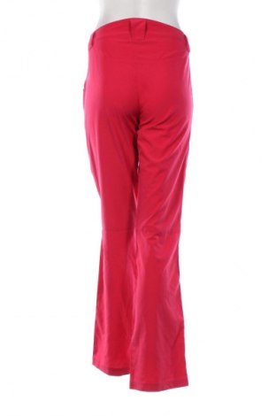 Dámske nohavice Alpine Pro, Veľkosť M, Farba Ružová, Cena  10,95 €