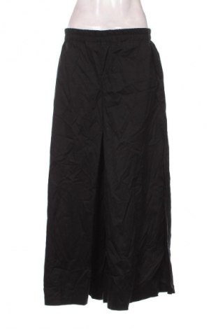 Damenhose Altamira, Größe M, Farbe Schwarz, Preis € 32,99