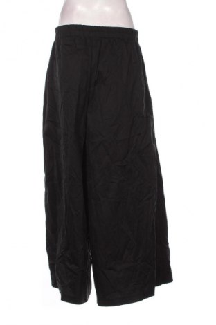 Damenhose Altamira, Größe M, Farbe Schwarz, Preis € 32,99