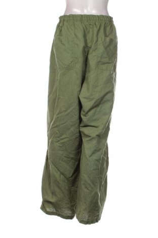 Dámské kalhoty  Amazon Essentials, Velikost 5XL, Barva Zelená, Cena  429,00 Kč