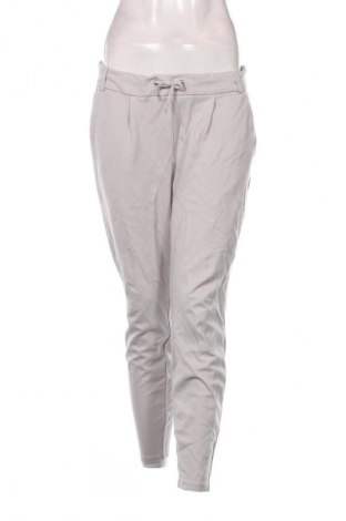 Damenhose Amisu, Größe M, Farbe Grau, Preis € 20,99
