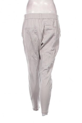 Damenhose Amisu, Größe M, Farbe Grau, Preis € 20,99