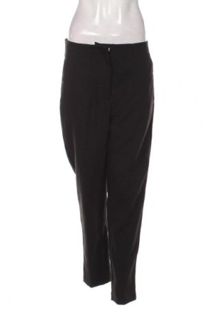 Damenhose Amisu, Größe L, Farbe Schwarz, Preis 31,99 €