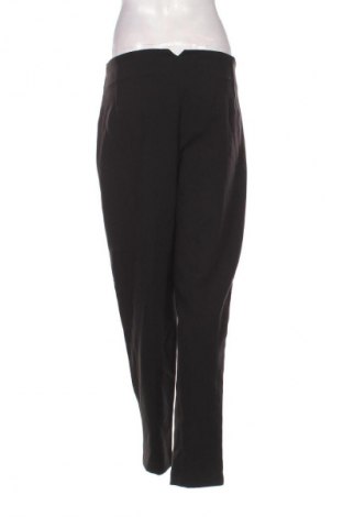 Damenhose Amisu, Größe L, Farbe Schwarz, Preis 31,99 €