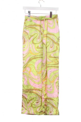 Damenhose Amisu, Größe XS, Farbe Mehrfarbig, Preis € 20,99
