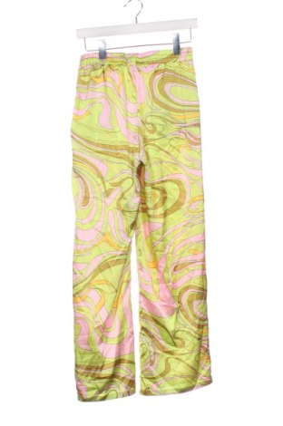 Damenhose Amisu, Größe XS, Farbe Mehrfarbig, Preis € 20,99