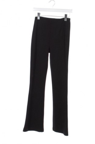 Damenhose Amisu, Größe XS, Farbe Schwarz, Preis 15,00 €