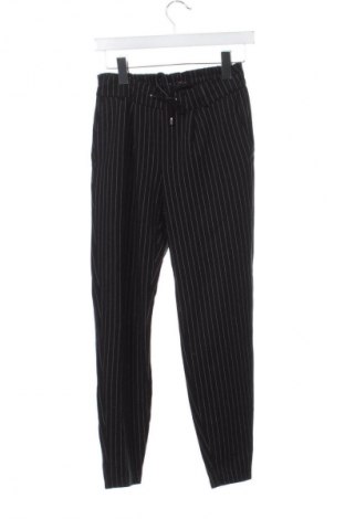 Damenhose Amisu, Größe XS, Farbe Mehrfarbig, Preis 14,83 €