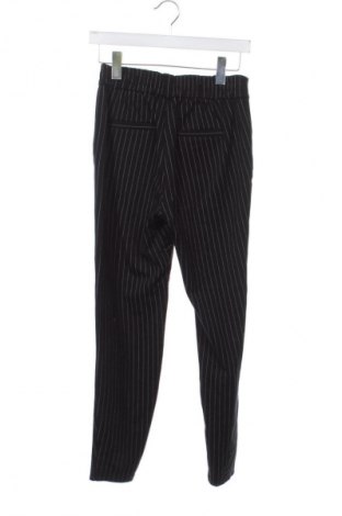 Damenhose Amisu, Größe XS, Farbe Mehrfarbig, Preis 14,83 €