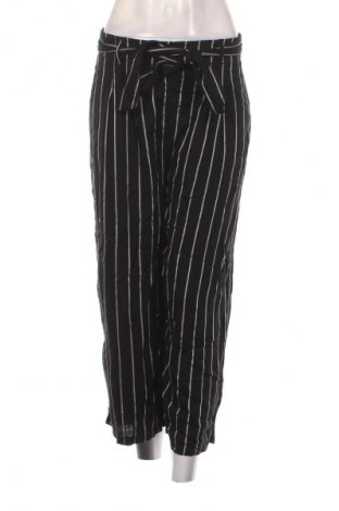 Damskie spodnie Amisu, Rozmiar XL, Kolor Kolorowy, Cena 95,99 zł