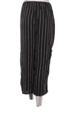 Damskie spodnie Amisu, Rozmiar XL, Kolor Kolorowy, Cena 95,99 zł