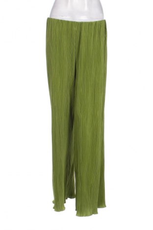 Damenhose Amisu, Größe M, Farbe Grün, Preis € 14,63