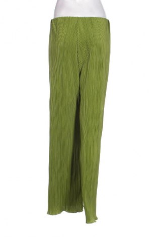 Damenhose Amisu, Größe M, Farbe Grün, Preis € 14,63