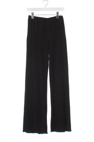 Damenhose Amisu, Größe XS, Farbe Schwarz, Preis € 14,83
