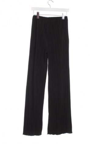 Damenhose Amisu, Größe XS, Farbe Schwarz, Preis € 14,83