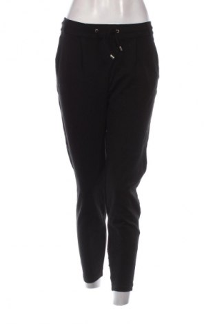 Damenhose Amisu, Größe M, Farbe Schwarz, Preis 14,83 €