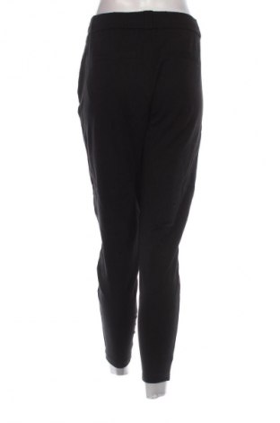 Damenhose Amisu, Größe M, Farbe Schwarz, Preis 14,83 €