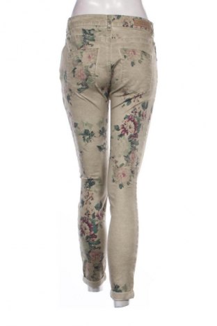 Pantaloni de femei Amisu, Mărime S, Culoare Multicolor, Preț 94,99 Lei