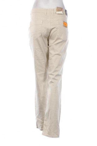 Pantaloni de femei Andre, Mărime XL, Culoare Bej, Preț 133,99 Lei