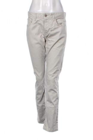 Herrenhose Angelo Litrico, Größe M, Farbe Grau, Preis 14,84 €