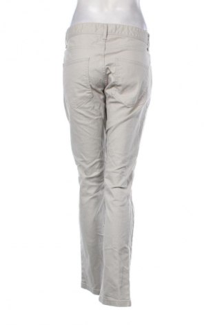 Herrenhose Angelo Litrico, Größe M, Farbe Grau, Preis 14,84 €
