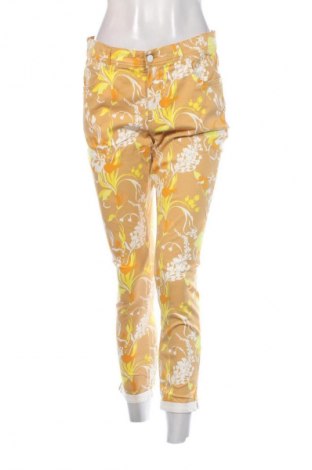 Damenhose Angels, Größe M, Farbe Mehrfarbig, Preis 20,99 €