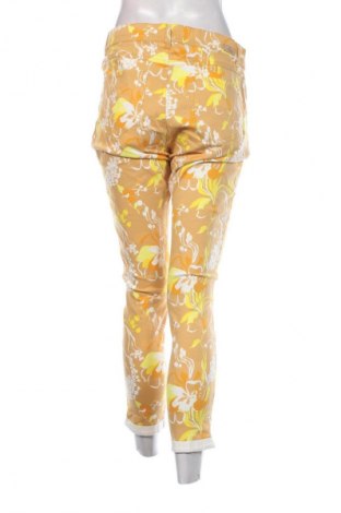 Damenhose Angels, Größe M, Farbe Mehrfarbig, Preis 20,99 €
