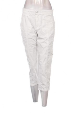 Damenhose Angels, Größe S, Farbe Weiß, Preis 20,99 €