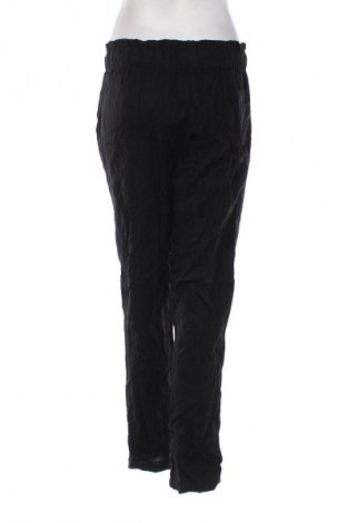 Pantaloni de femei Anko, Mărime S, Culoare Negru, Preț 94,99 Lei