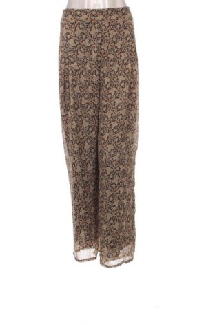 Damenhose Anna Cristy, Größe XL, Farbe Mehrfarbig, Preis € 30,99