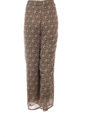 Damenhose Anna Cristy, Größe XL, Farbe Mehrfarbig, Preis € 30,99