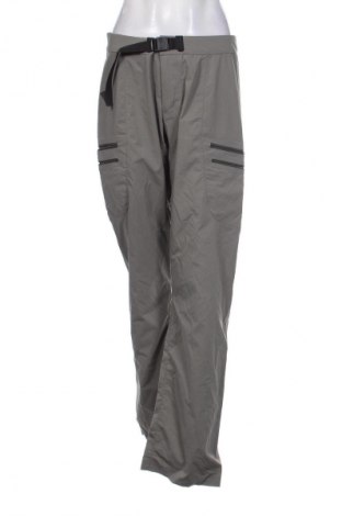 Pantaloni de femei Arc'teryx, Mărime M, Culoare Verde, Preț 424,11 Lei