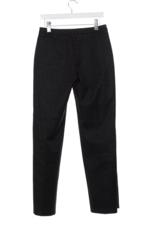Damenhose Ariston S, Größe M, Farbe Schwarz, Preis € 27,70
