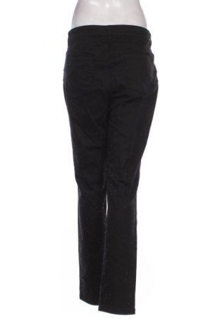 Damenhose Ashley Brooke, Größe XL, Farbe Schwarz, Preis € 18,99
